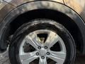 Kia Sportage 2013 года за 7 200 000 тг. в Алматы – фото 9