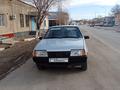 ВАЗ (Lada) 21099 2004 года за 1 300 000 тг. в Кызылорда