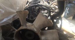 Mitsubishi Delica 1996 года за 10 000 тг. в Алматы – фото 3