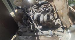 Mitsubishi Delica 1996 года за 10 000 тг. в Алматы – фото 4