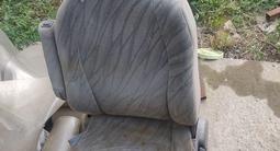 Mitsubishi Delica 1996 года за 10 000 тг. в Алматы – фото 5