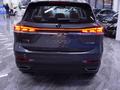 Changan CS75 Pro 2025 года за 10 200 000 тг. в Астана – фото 4