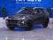 Changan CS75 Pro 2025 года за 10 200 000 тг. в Астана