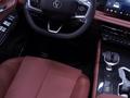 Changan CS75 Pro 2025 года за 10 200 000 тг. в Астана – фото 9
