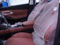 Changan CS75 Pro 2025 года за 10 200 000 тг. в Астана – фото 10