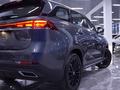 Changan CS75 Pro 2025 года за 10 200 000 тг. в Астана – фото 6