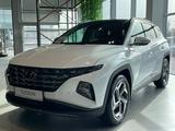 Hyundai Tucson 2023 годаүшін18 690 000 тг. в Шымкент