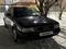 Audi 80 1993 года за 1 700 000 тг. в Караганда
