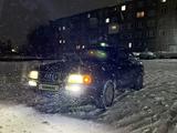 Audi 80 1993 года за 1 700 000 тг. в Караганда – фото 3