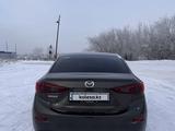 Mazda 3 2014 годаfor6 000 000 тг. в Караганда