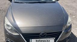 Mazda 3 2014 годаfor5 500 000 тг. в Караганда – фото 5