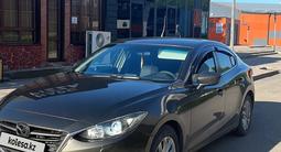 Mazda 3 2014 годаfor5 500 000 тг. в Караганда