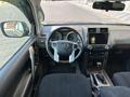 Toyota Land Cruiser Prado 2012 годаүшін13 900 000 тг. в Актау – фото 12