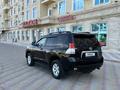 Toyota Land Cruiser Prado 2012 годаүшін13 900 000 тг. в Актау – фото 3