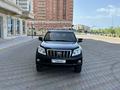 Toyota Land Cruiser Prado 2012 года за 13 900 000 тг. в Актау – фото 8