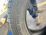 Dunlop 235/55/19 Japanүшін230 000 тг. в Астана – фото 3