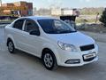 Chevrolet Nexia 2020 года за 3 550 000 тг. в Шымкент – фото 5