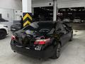 Toyota Camry 2006 годаүшін5 900 000 тг. в Шымкент – фото 3