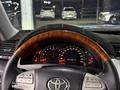 Toyota Camry 2006 годаүшін5 900 000 тг. в Шымкент – фото 10