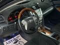 Toyota Camry 2006 годаүшін5 900 000 тг. в Шымкент – фото 11