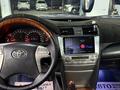 Toyota Camry 2006 годаүшін5 900 000 тг. в Шымкент – фото 12