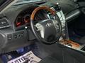 Toyota Camry 2006 годаүшін5 900 000 тг. в Шымкент – фото 14