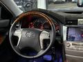 Toyota Camry 2006 годаүшін5 900 000 тг. в Шымкент – фото 15