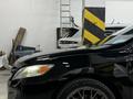 Toyota Camry 2006 годаүшін5 900 000 тг. в Шымкент – фото 17