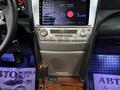 Toyota Camry 2006 годаүшін5 900 000 тг. в Шымкент – фото 16