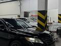 Toyota Camry 2006 годаүшін5 900 000 тг. в Шымкент – фото 18