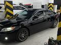 Toyota Camry 2006 годаүшін5 900 000 тг. в Шымкент – фото 2