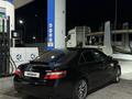 Toyota Camry 2006 годаүшін5 900 000 тг. в Шымкент – фото 20