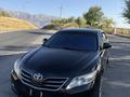 Toyota Camry 2006 годаүшін5 900 000 тг. в Шымкент – фото 22