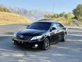 Toyota Camry 2006 годаүшін5 900 000 тг. в Шымкент – фото 29