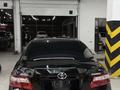 Toyota Camry 2006 годаүшін5 900 000 тг. в Шымкент – фото 28
