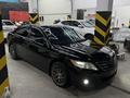Toyota Camry 2006 годаүшін5 900 000 тг. в Шымкент – фото 4
