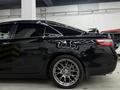 Toyota Camry 2006 годаүшін5 900 000 тг. в Шымкент – фото 5