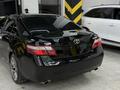 Toyota Camry 2006 годаүшін5 900 000 тг. в Шымкент – фото 6