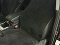 Toyota Camry 2006 годаүшін5 900 000 тг. в Шымкент – фото 8