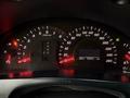 Toyota Camry 2006 годаүшін5 900 000 тг. в Шымкент – фото 9