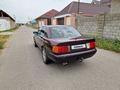 Audi 100 1993 годаүшін1 400 000 тг. в Тараз – фото 3