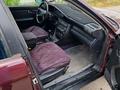 Audi 100 1993 годаүшін1 400 000 тг. в Тараз – фото 4