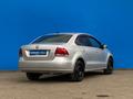 Volkswagen Polo 2012 годаfor4 370 000 тг. в Алматы – фото 3