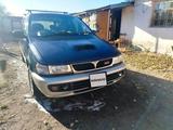 Mitsubishi Chariot 1994 годаүшін2 200 000 тг. в Караганда
