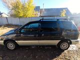 Mitsubishi Chariot 1994 годаүшін2 200 000 тг. в Караганда – фото 4
