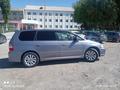 Honda Odyssey 2001 годаүшін4 800 000 тг. в Тараз – фото 2