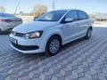 Volkswagen Polo 2014 года за 5 400 000 тг. в Актобе – фото 2