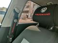 Volkswagen Polo 2014 года за 5 400 000 тг. в Актобе – фото 13