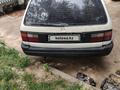 Volkswagen Passat 1992 года за 1 100 000 тг. в Алматы – фото 2
