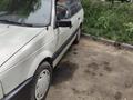 Volkswagen Passat 1992 года за 1 100 000 тг. в Алматы